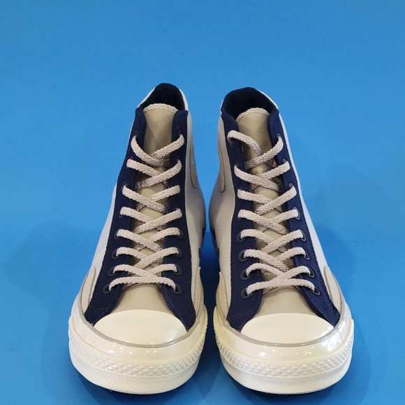Converse Chuck 70 High Top Court Reimagined Sneakers 171686C NWT - Picture 6 of 6